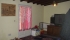 CASA INDIP-. 030.jpg